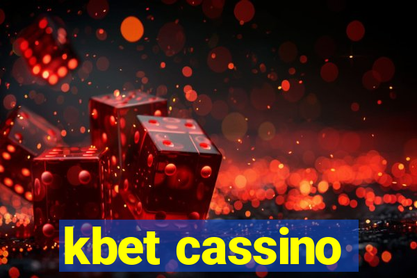 kbet cassino